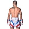 254022 6 thajske sortky 8weapons shift white thajsky box kratasy f6