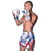 254022 7 thajske sortky 8weapons shift white thajsky box kratasy f4
