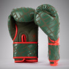 DĚTSKÉ boxerské rukavice Venum Contender 1.5 XT - Army Green (Velikost 4 oz)