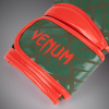 DĚTSKÉ boxerské rukavice Venum Contender 1.5 XT - Army Green (Velikost 4 oz)