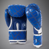 DĚTSKÉ boxerské rukavice Venum Contender 1.5 XT - Royal Blue (Velikost 4 oz)