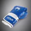 DĚTSKÉ boxerské rukavice Venum Contender 1.5 XT - Royal Blue (Velikost 4 oz)