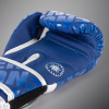 DĚTSKÉ boxerské rukavice Venum Contender 1.5 XT - Royal Blue (Velikost 4 oz)