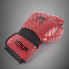 DĚTSKÉ boxerské rukavice Venum Contender 1.5 XT - Cherry Red (Velikost 4 oz)