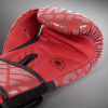 DĚTSKÉ boxerské rukavice Venum Contender 1.5 XT - Cherry Red (Velikost 4 oz)