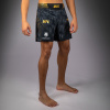 MMA šortky Venum UFC Zenith GLADIATOR Authentic Fight Night - Champion (Velikost S)