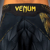 MMA šortky Venum UFC Zenith GLADIATOR Authentic Fight Night - Champion (Velikost S)
