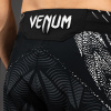 MMA šortky Venum UFC Zenith GLADIATOR Authentic Fight Night - Black černé (Velikost S)