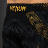 Krátké MMA šortky Venum UFC Zenith Authentic Fight Night - Champion (Velikost S)