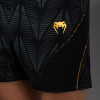 Krátké MMA šortky Venum UFC Zenith Authentic Fight Night - Champion (Velikost S)