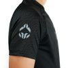 254139 3 detsky rashguard ground game kratke rukavy samurai shadow velikost 122 cm