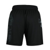 Dětské tréninkové kraťasy Ground Game Samurai Shadow (Velikost 122 cm)