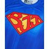 254151 3 rashguard ground game kratke rukavy super grappler velikost s