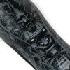 254154 2 chranice holeni ground game samurai shadow velikost s