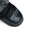 254154 3 chranice holeni ground game samurai shadow velikost s