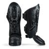 254154 chranice holeni ground game samurai shadow velikost s