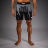254160 fight sortky venum adrenaline black silver grey velikost s