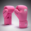 Boxerské rukavice Venum Contender 1.5 - Candy Pink (Velikost 10oz)