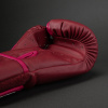 Boxerské rukavice Venum Challenger 2.5 - Rasberry Pink (Velikost 8oz)