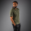 Pánské tričko Venum x Rajadamnern - Military Green (Velikost S)