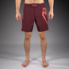 Pánské MMA šortky Venum Light 5.0 - Dark Brown/Terracota (Velikost XS)