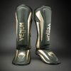 254356 chranice holeni venum elite khaki velikost m