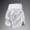 254362 1 muay thai sortky venum contender xt white silver velikost s