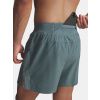 254395 1 sortky under armour zelenkave f3