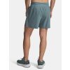 254395 2 sortky under armour zelenkave f2