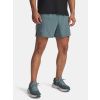 254395 3 sortky under armour zelenkave f1