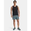 254395 sortky under armour zelenkave f4