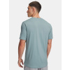 panske triko under armour vanish energy modre f2