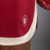 254417 3 boxerske sortky venum classic ruby red ivory velikost xs