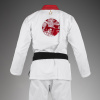 BJJ gi kimono Venum x Assassin's Creed Shadows - White/Red (Velikost A1)