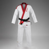 BJJ gi kimono Venum x Assassin's Creed Shadows - White/Red (Velikost A1)