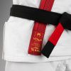 BJJ gi kimono Venum x Assassin's Creed Shadows - White/Red (Velikost A1)
