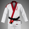 BJJ gi kimono Venum x Assassin's Creed Shadows - White/Red (Velikost A1)