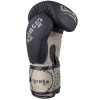 boxerske rukavice 8weapons 8ways yant f7