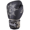 boxerske rukavice 8weapons 8ways yant f4