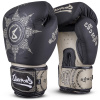 boxerske rukavice 8weapons 8ways yant f1