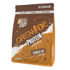 Grenade Grenade Whey Protein - 480 g (Varianta Grenade Whey Protein 480 g - vanilla birthday cake)