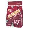 Grenade Pre-Workout - 330 g (Varianta Pre-Workout 330 g - berried alive)