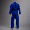 BJJ gi - kimono brazilské jiu-jitsu Venum Challenger XT - Royal Blue (Velikost A1,5)
