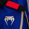 BJJ gi - kimono brazilské jiu-jitsu Venum Challenger XT - Royal Blue (Velikost A1,5)