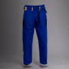 BJJ gi - kimono brazilské jiu-jitsu Venum Challenger XT - Royal Blue (Velikost A1,5)