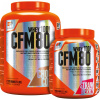 Extrifit CFM Instant Whey 80 (Varianta čokoláda, 2270 g)