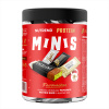 Nutrend Protein Minis - 16x 20 g (Varianta Protein Minis  16x 20 g - mix příchutí)