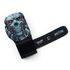 254690 1 detske boxerske rukavice ground game android velikost 6oz