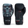 254690 detske boxerske rukavice ground game android velikost 6oz