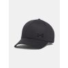 254738 1 ksiltovka under armour cerna essential blitz f1